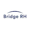 Offres d'emploi marketing commercial BRIDGE RH & ASSOCIÉS